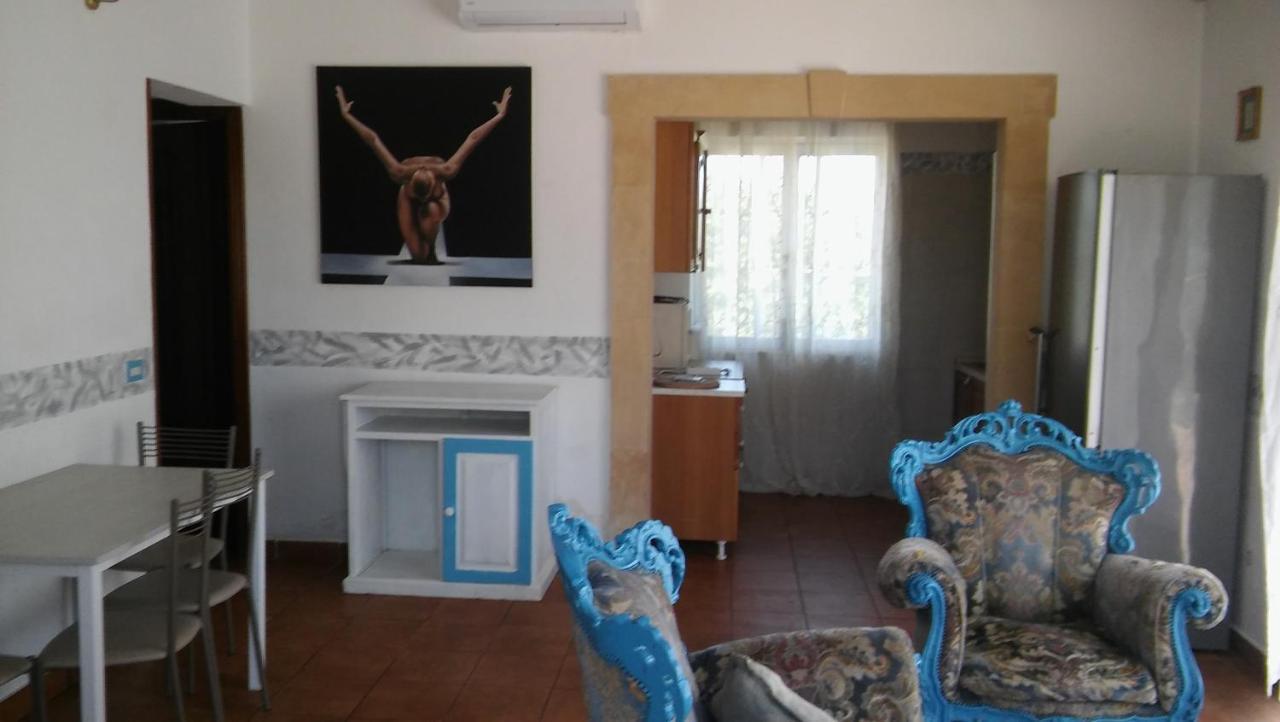Appartement Supérieur