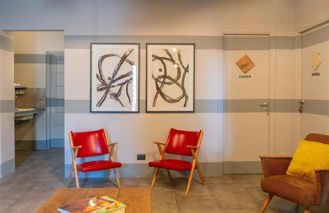 Design 4 Rooms-1