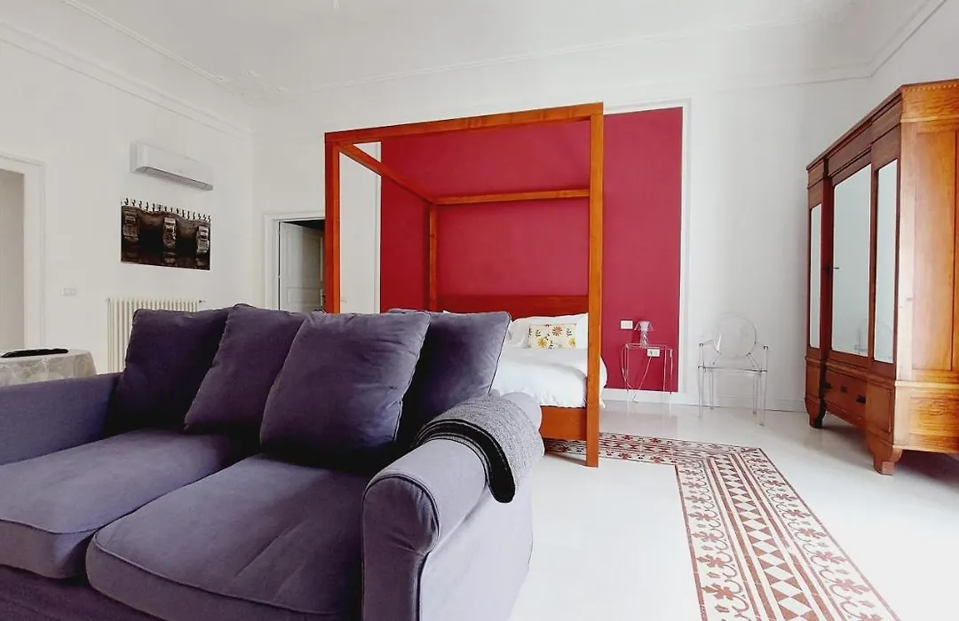 D-Home Ortigia-1