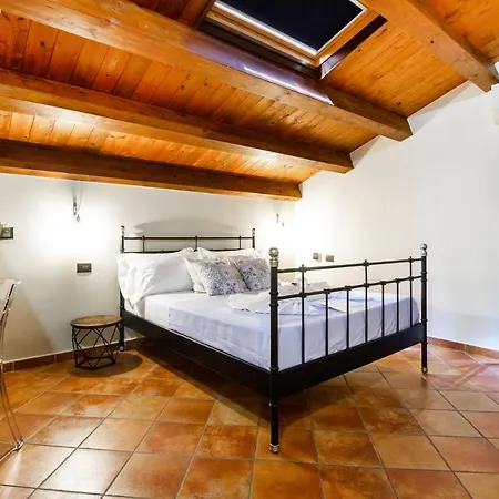 Terra&Mare B&B-3