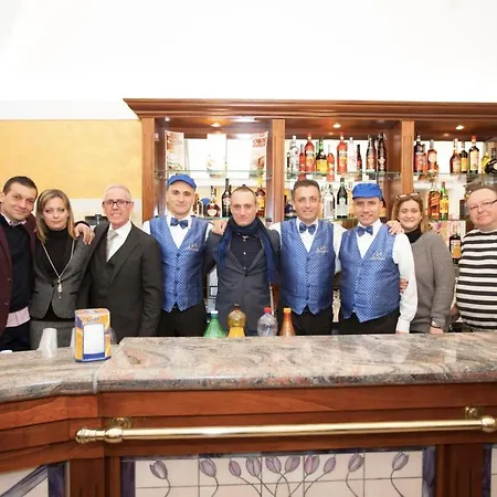 B&B Ortigia Bedda-2