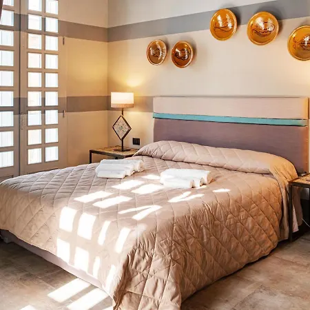 Design 4 Rooms-2