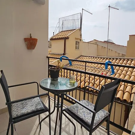 Cavour Rooms-3