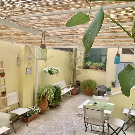 Hotel Posta-3