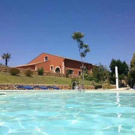 Al Palmento Cruillas-2